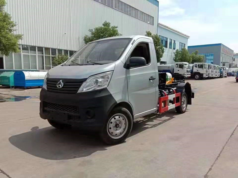 3���L����������܇